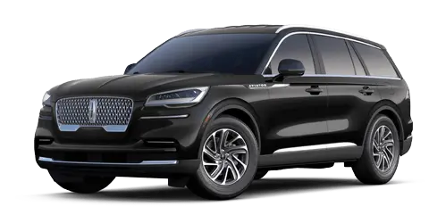 FAQ car