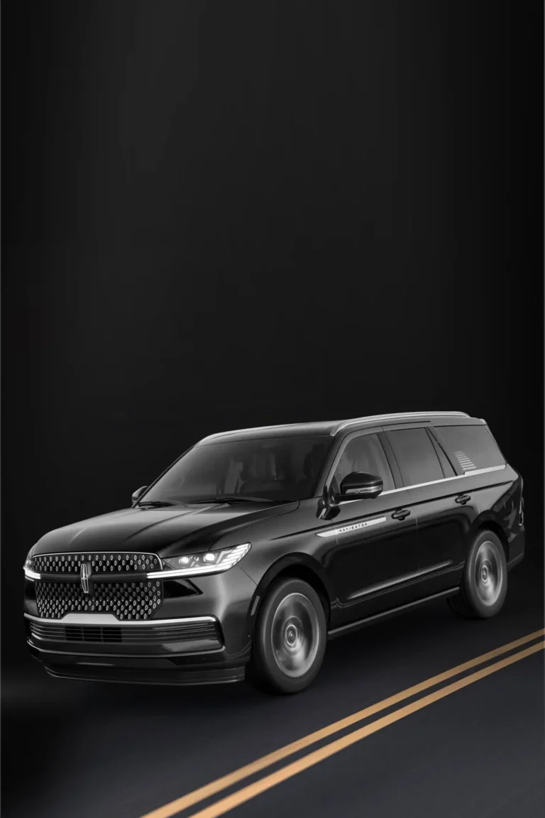 fleet-car1