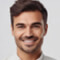 Testimonial author 4